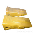 Hyundai Excavator Bucket Tooth 61Q6-31310 for Casting Steel Wheel Loader